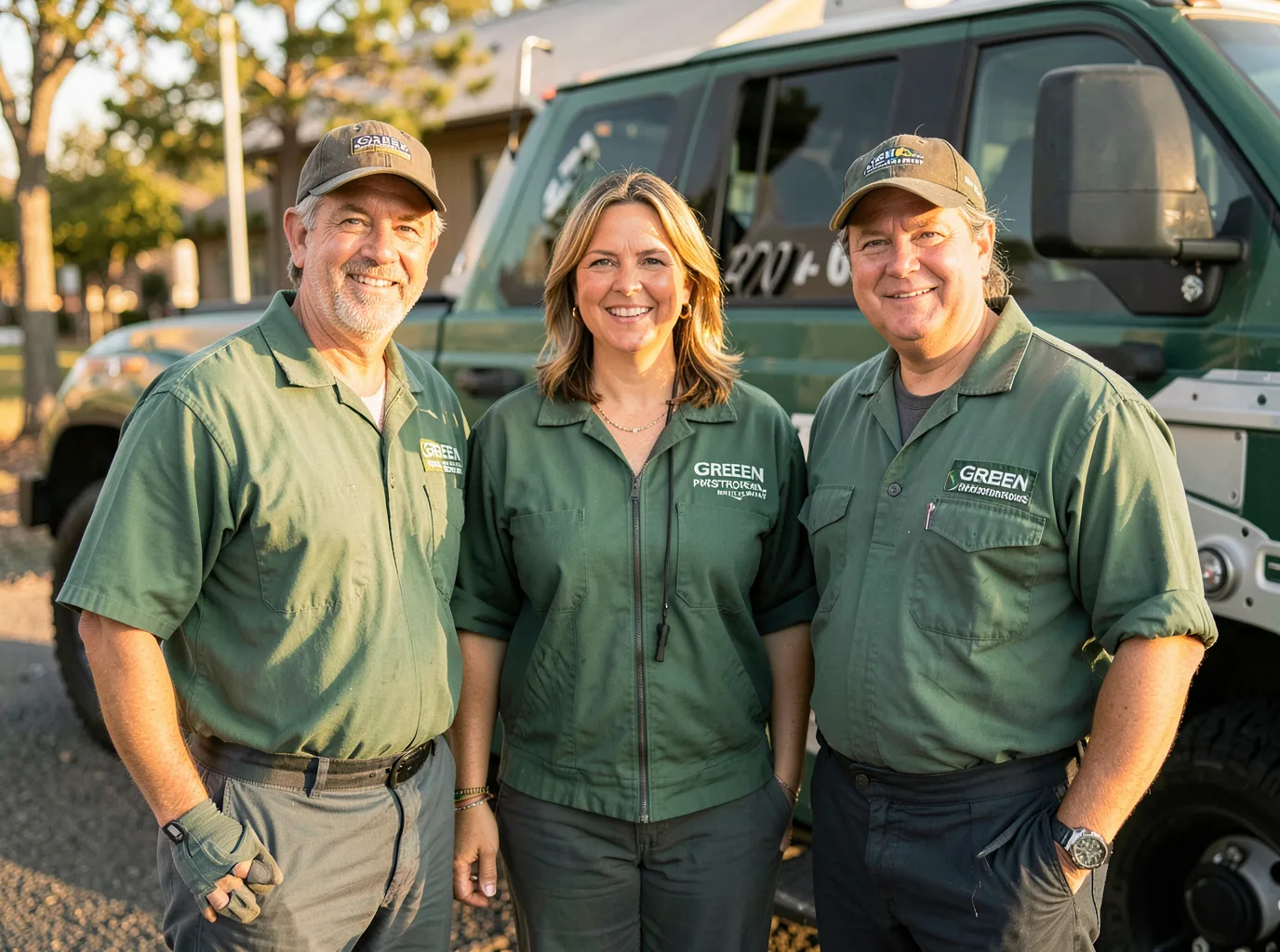 Water Damage Restoration company in Freedom, PA